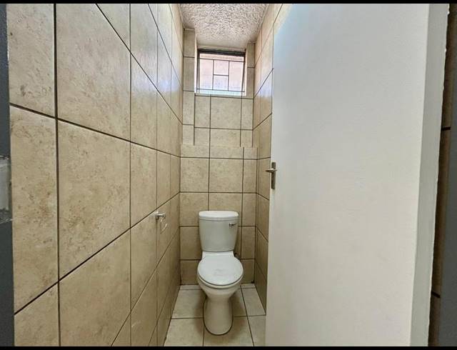 3 BEDROOM APARTMENT FOR SALE IN SUNNYSIDE